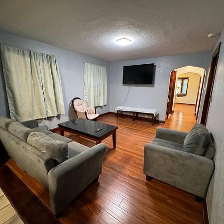 Apartament Comfy Getaway At Falls! Niagara Falls Zewnętrze zdjęcie