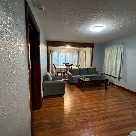 Apartament Comfy Getaway At Falls! Niagara Falls Zewnętrze zdjęcie