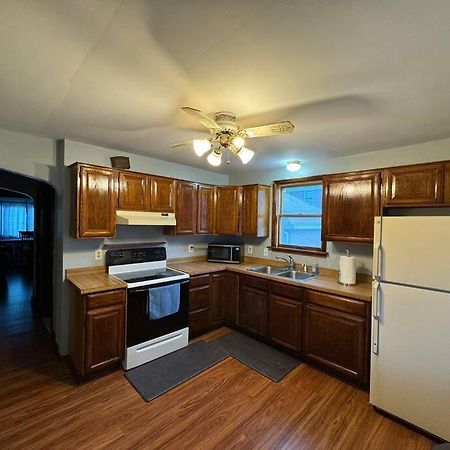 Apartament Comfy Getaway At Falls! Niagara Falls Zewnętrze zdjęcie