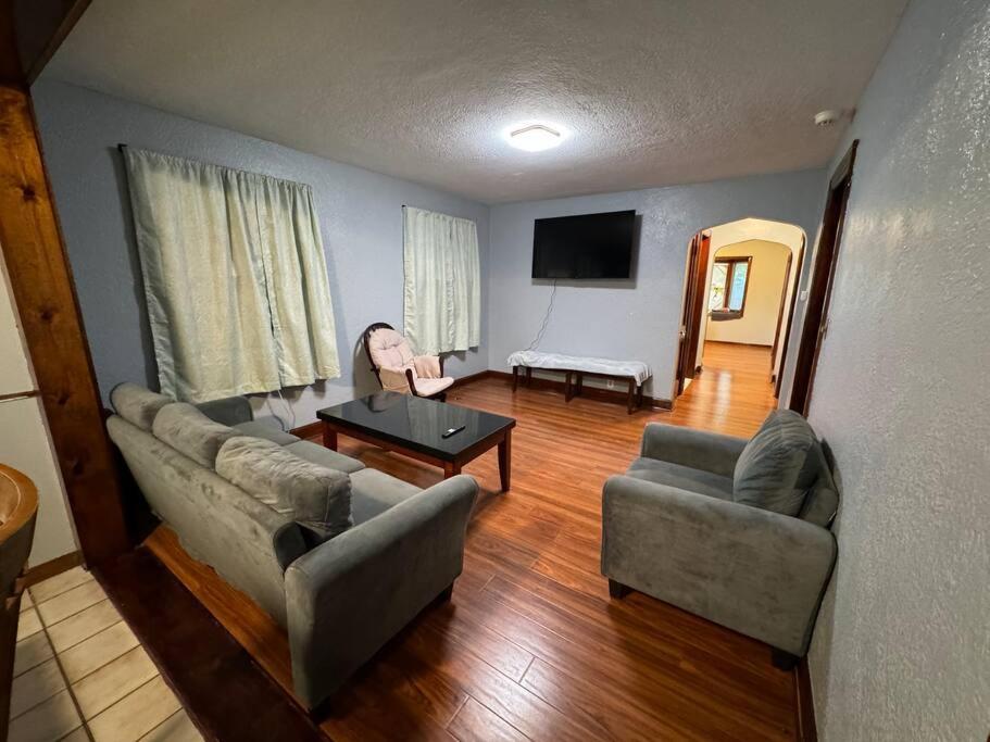 Apartament Comfy Getaway At Falls! Niagara Falls Zewnętrze zdjęcie