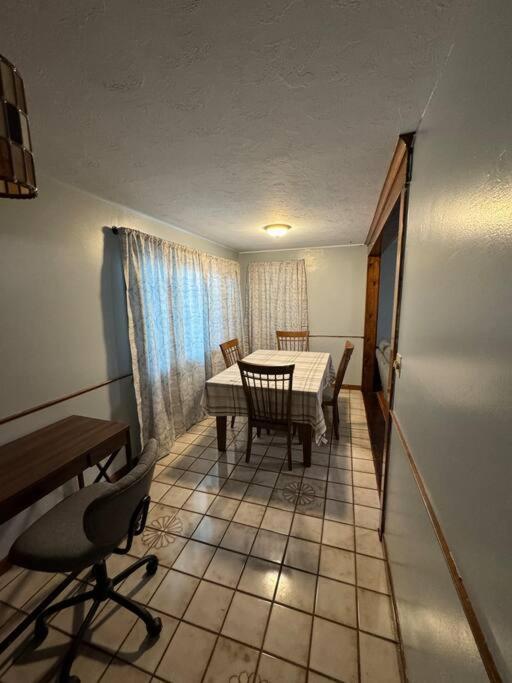 Apartament Comfy Getaway At Falls! Niagara Falls Zewnętrze zdjęcie